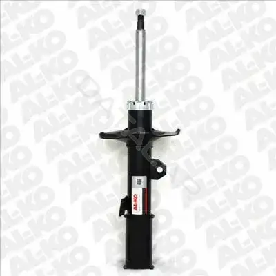 Амортизаторы AL-KO 304024