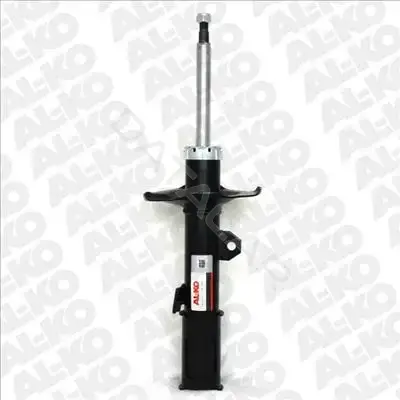Амортизаторы AL-KO 304134