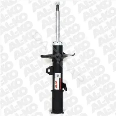 Амортизаторы AL-KO 304135
