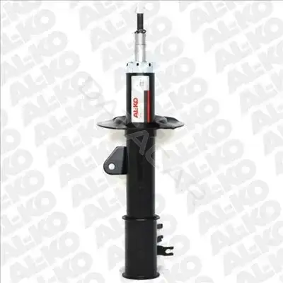 Амортизаторы AL-KO 304154
