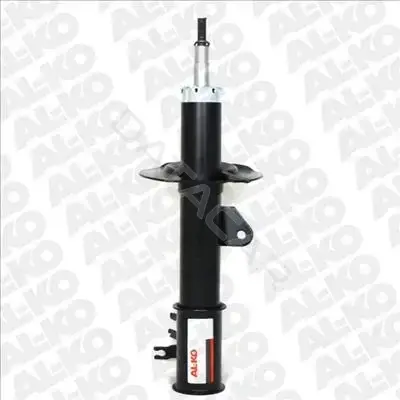 Амортизаторы AL-KO 304155