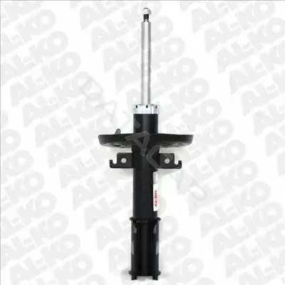 Амортизаторы AL-KO 304353