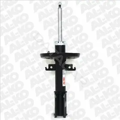 Амортизаторы AL-KO 304373