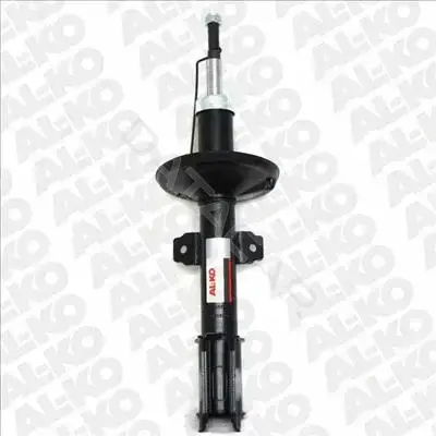 Амортизаторы AL-KO 304523
