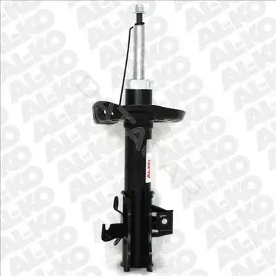 Амортизаторы AL-KO 304533