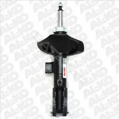 Амортизаторы AL-KO 304544