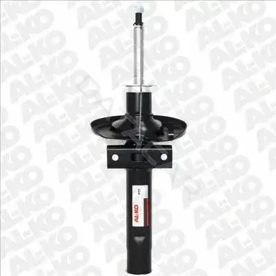 Амортизаторы AL-KO 306063