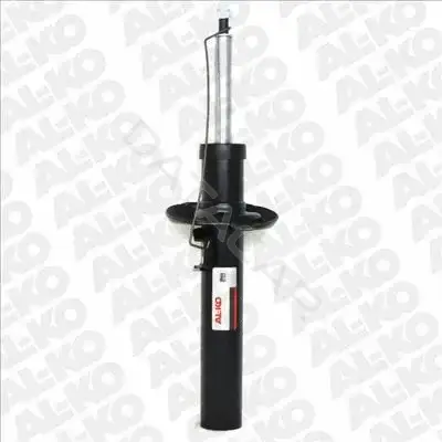 Амортизаторы AL-KO 307153