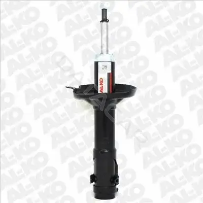 Амортизаторы AL-KO 308843