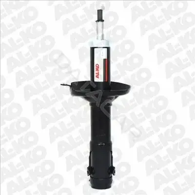 Амортизаторы AL-KO 308863