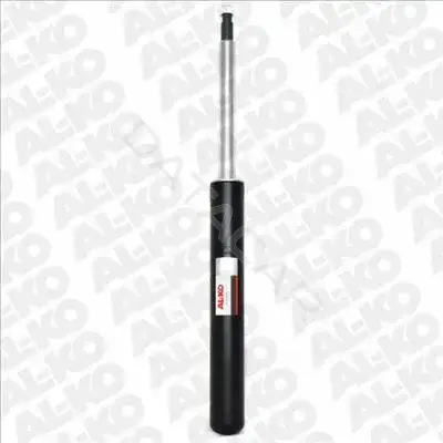 Амортизаторы AL-KO 405943