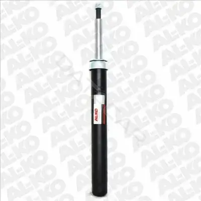 Амортизаторы AL-KO 406000