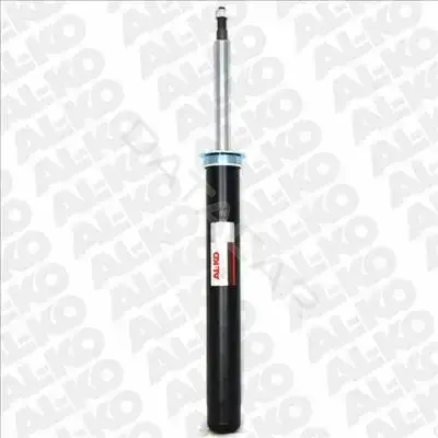 Амортизаторы AL-KO 406123