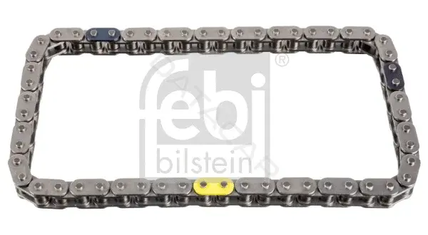 Цепь грм FEBI 100068