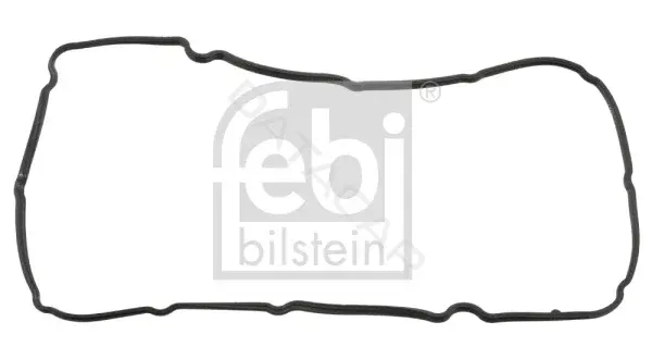 Прокладка клапанной крышки FEBI 100860