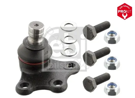 Шаровая опора FEBI 102372