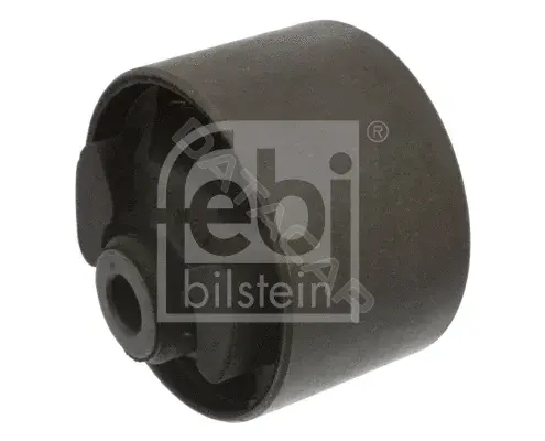 Подушка двигателя (Опора) FEBI 07578