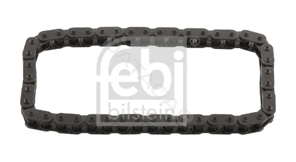 Цепь масляного насоса FEBI 09403