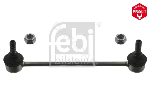 Стойки стабилизатора FEBI 15677