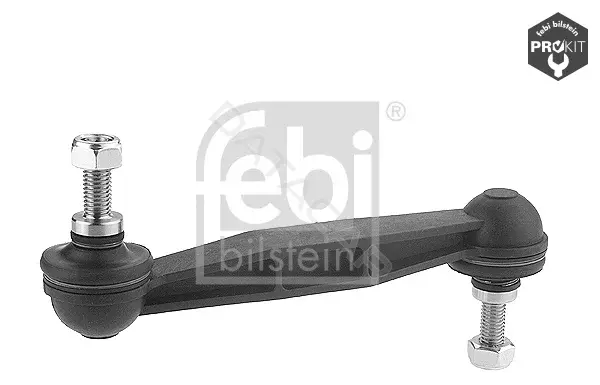 Стойки стабилизатора FEBI 19117