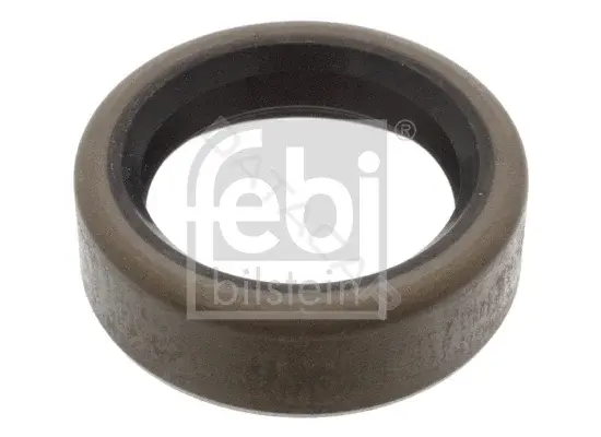Сальник коленвала FEBI 19208