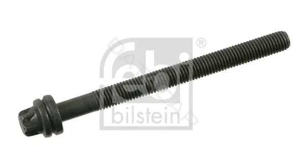 Болты ГБЦ FEBI 22252