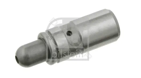 Гидрокомпенсаторы / толкатели FEBI 23571