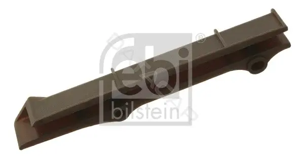 Успокоитель цепи FEBI 25306