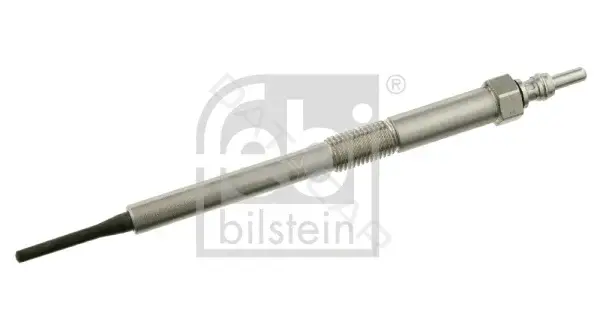Свечи накала FEBI 27190