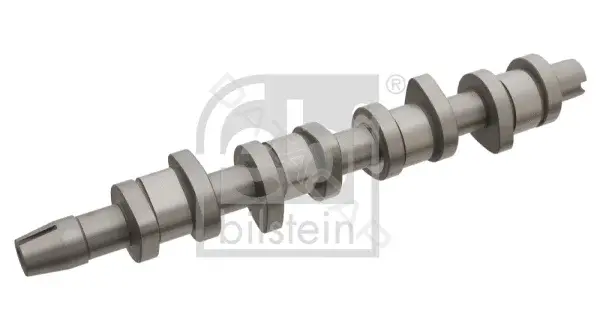 Распредвал FEBI 29852