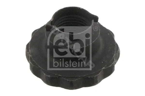 Гайка ступицы колеса FEBI 32557