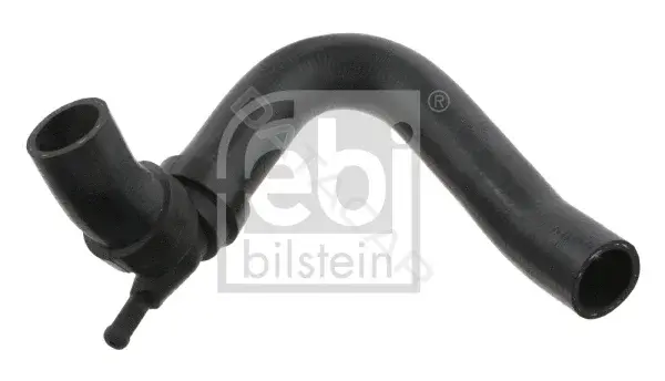 Патрубки системы охлаждения FEBI 33461