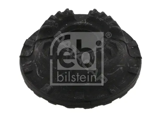 Опора амортизатора FEBI 33719