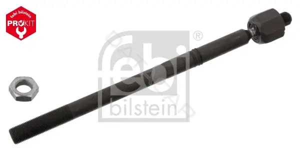 Рулевая тяга FEBI 34160