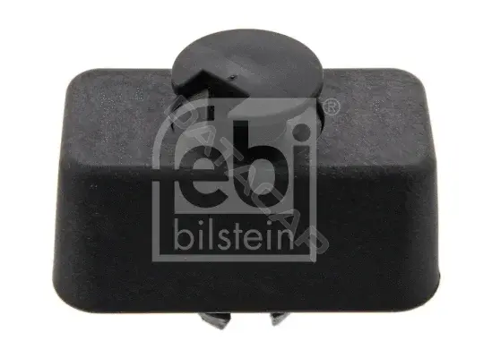Заглушка домкрата FEBI 36163