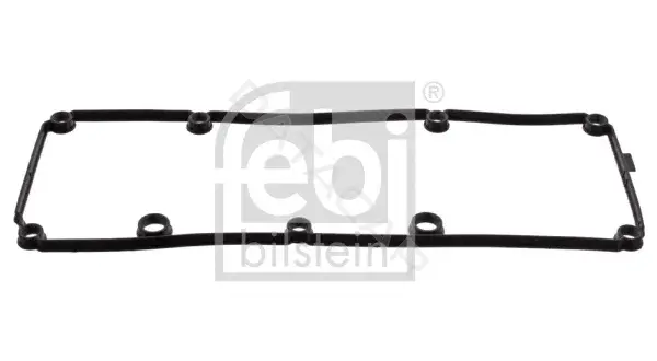 Прокладка клапанной крышки FEBI 36409