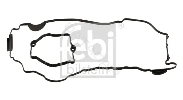 Прокладка клапанной крышки FEBI 38908