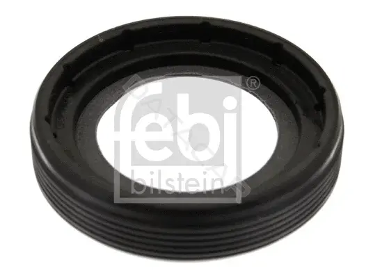 Сальник распредвала FEBI 40108