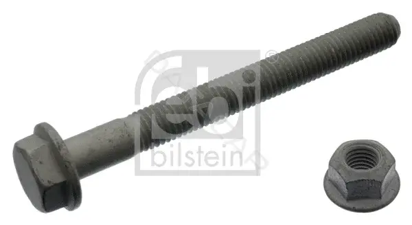 Болт подвески FEBI 40157