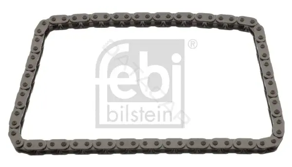 Цепь грм FEBI 40786