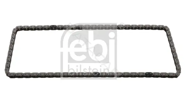 Цепь грм FEBI 45260