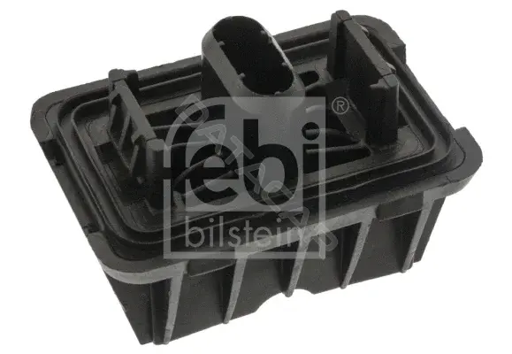 Заглушка домкрата FEBI 48413