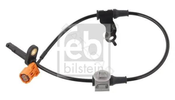 Датчик АБС FEBI 106465