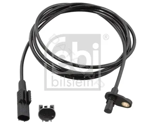 Датчик АБС FEBI 106480