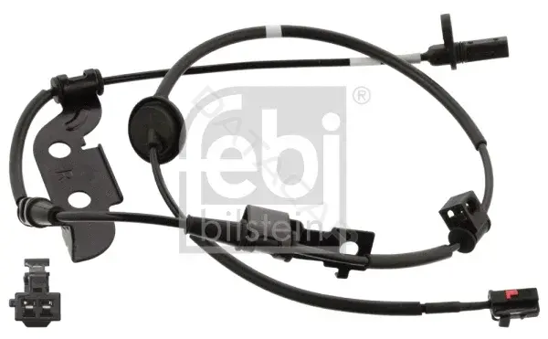 Датчик АБС FEBI 109350