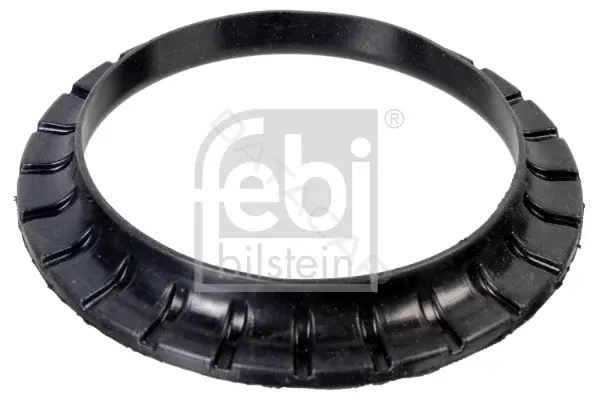Крепление глушителя FEBI 177058