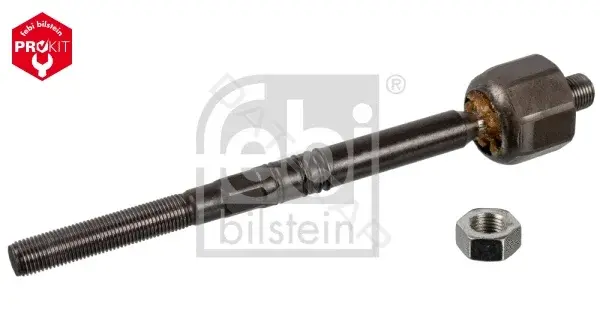 Рулевая тяга FEBI 106408