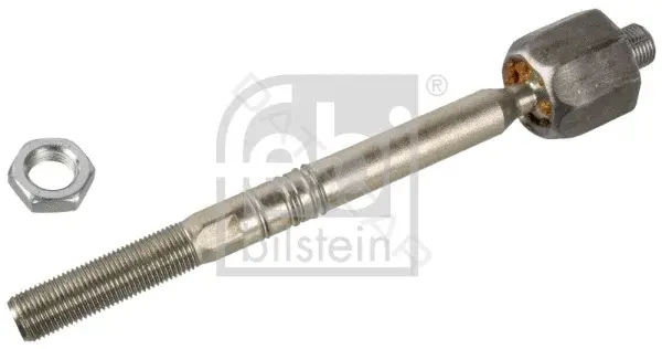 Рулевая тяга FEBI 108806