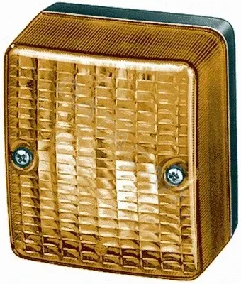 Поворотник BEHR/HELLA/PAGID 2BA996012-061