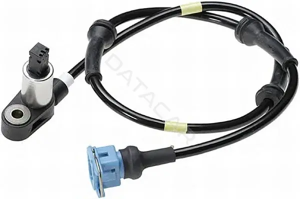 Датчик АБС BEHR/HELLA/PAGID 6PU010039-311